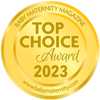 BMC Product of the year 2023 BMC Product of the year 2023