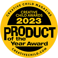 CCM 2023 Product of the Year CCM 2023 Product of the Year