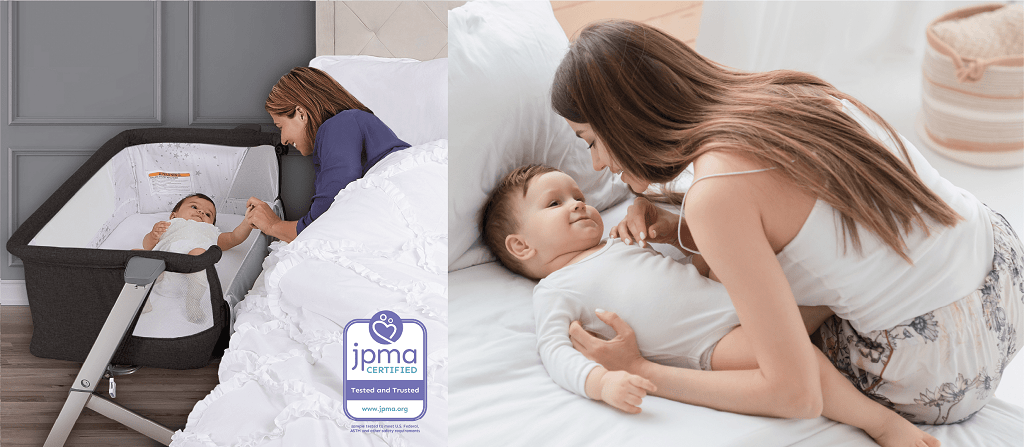 Co-sleeping-vs-Bed-sharing