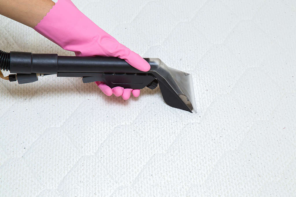 Clean The Crib Mattress Clean The Crib Mattress