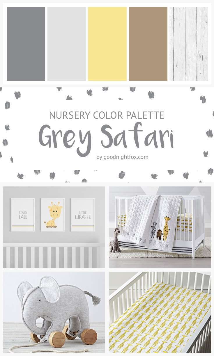 elephant room décor